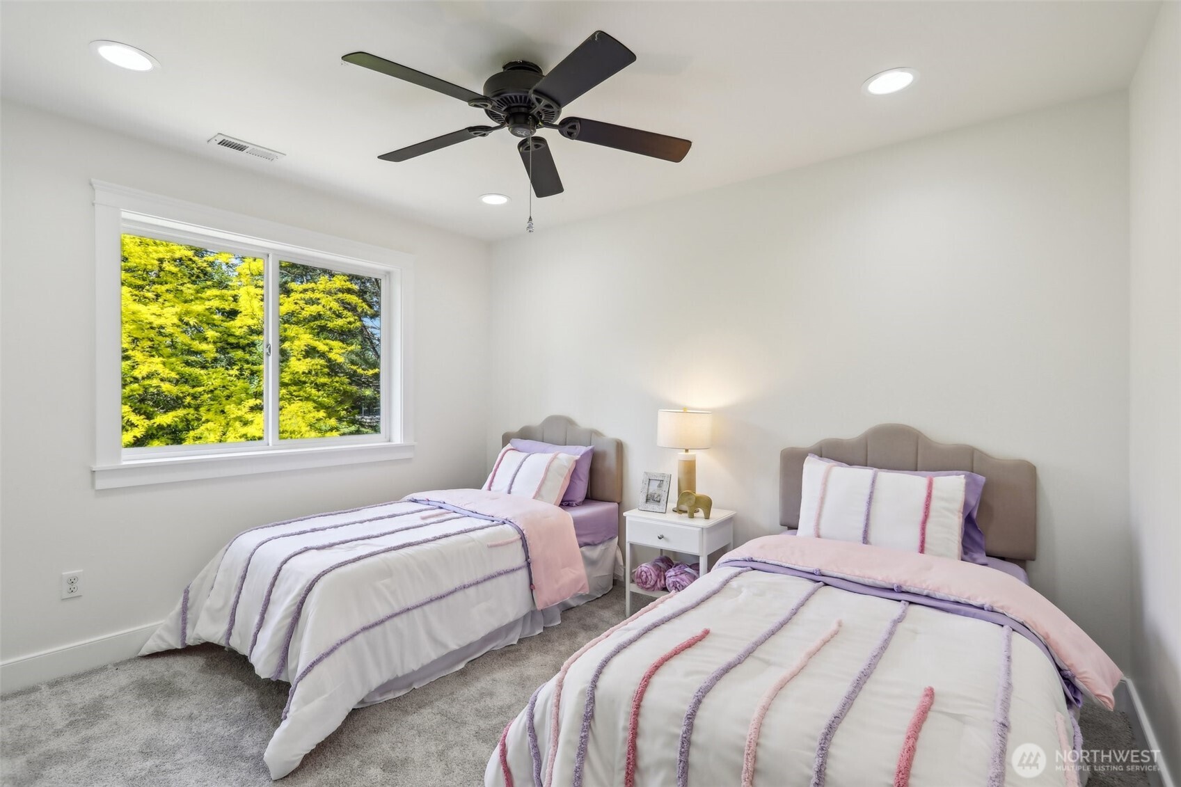 5015 240th Place SE Issaquah WA 98029