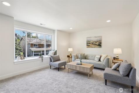 5015 240th Place SE Issaquah WA 98029