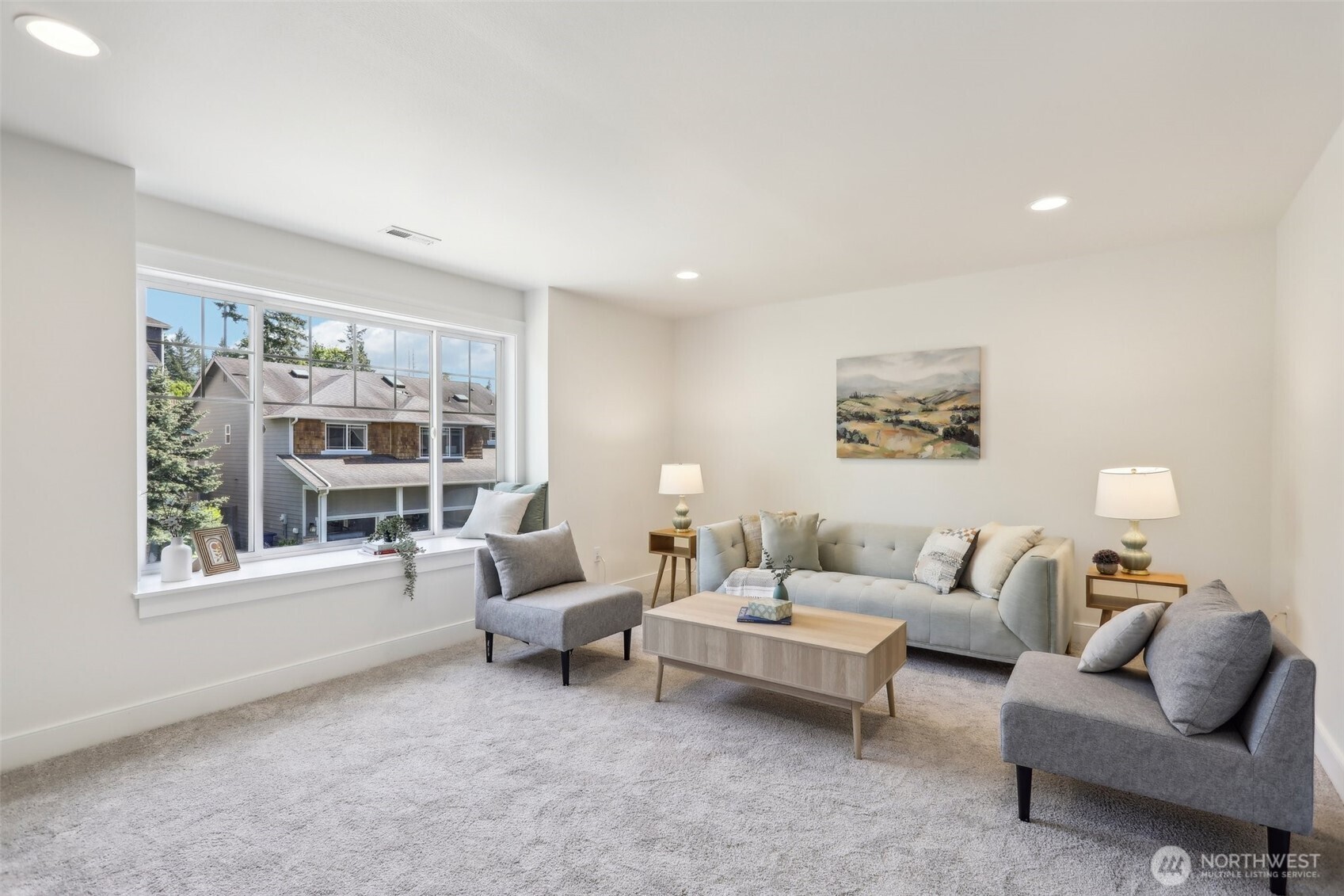 5015 240th Place SE Issaquah WA 98029