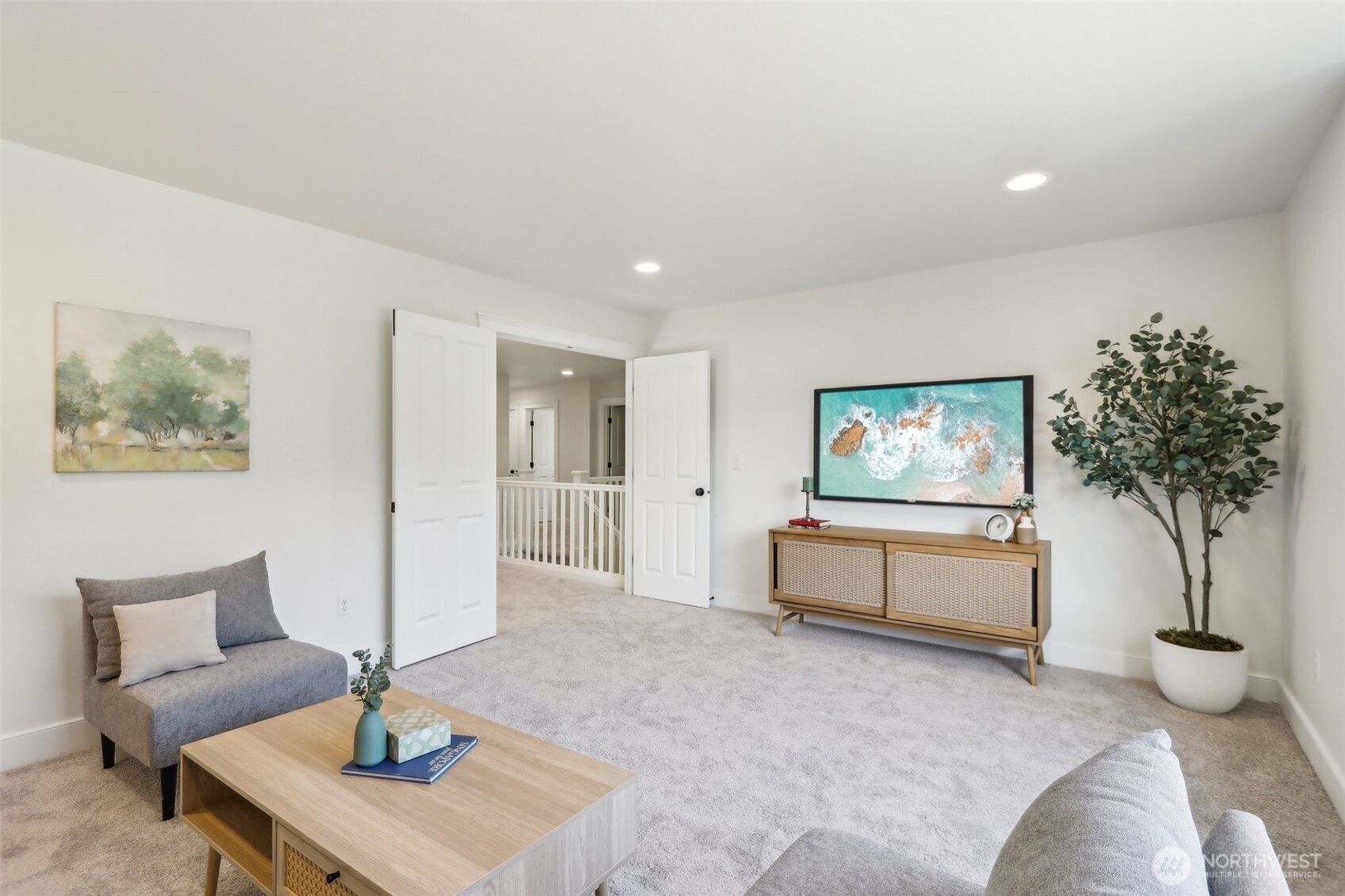 5015 240th Place SE Issaquah WA 98029