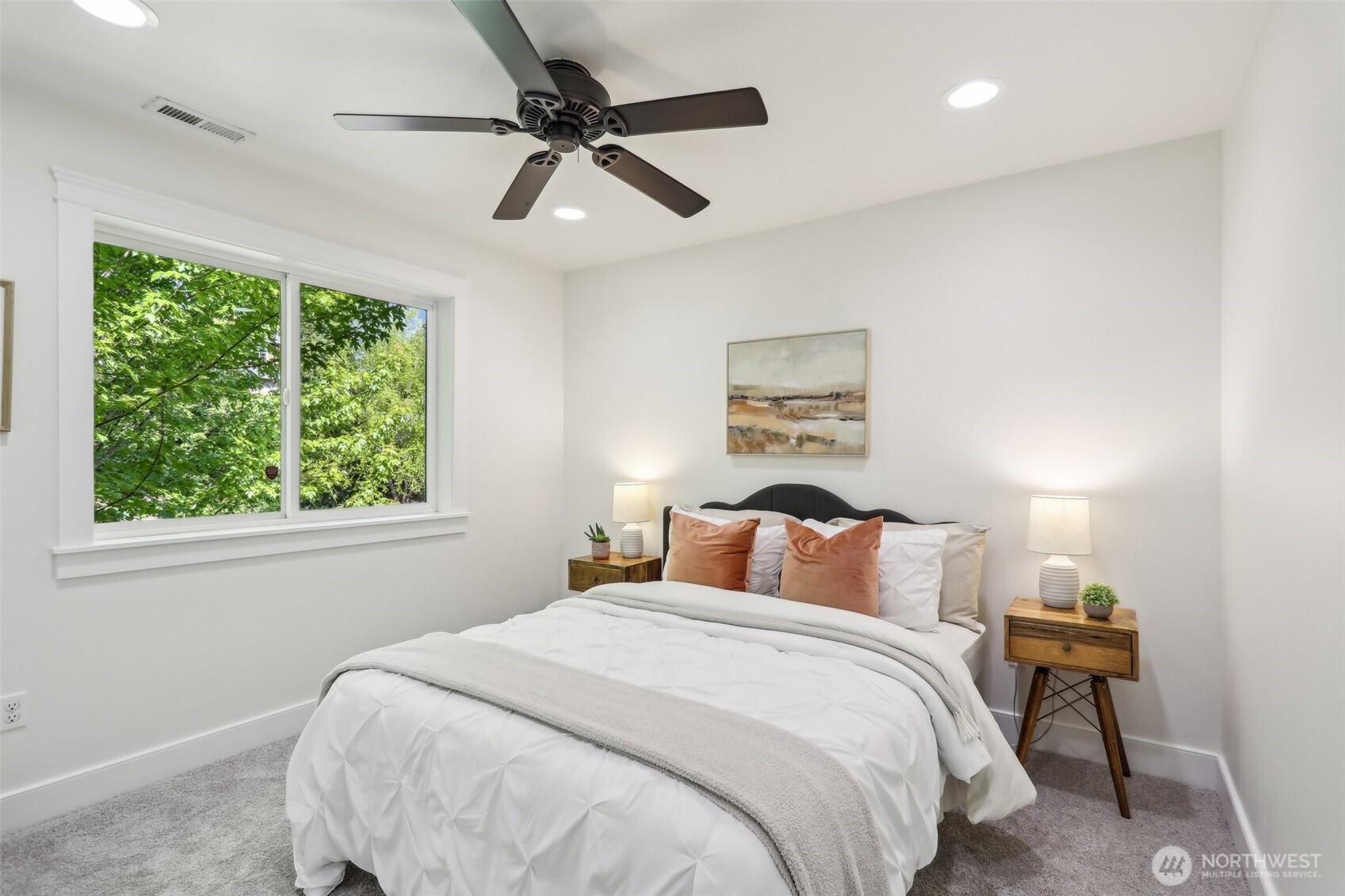 5015 240th Place SE Issaquah WA 98029