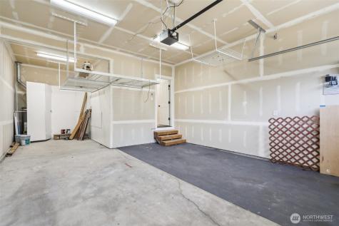 5015 240th Place SE Issaquah WA 98029