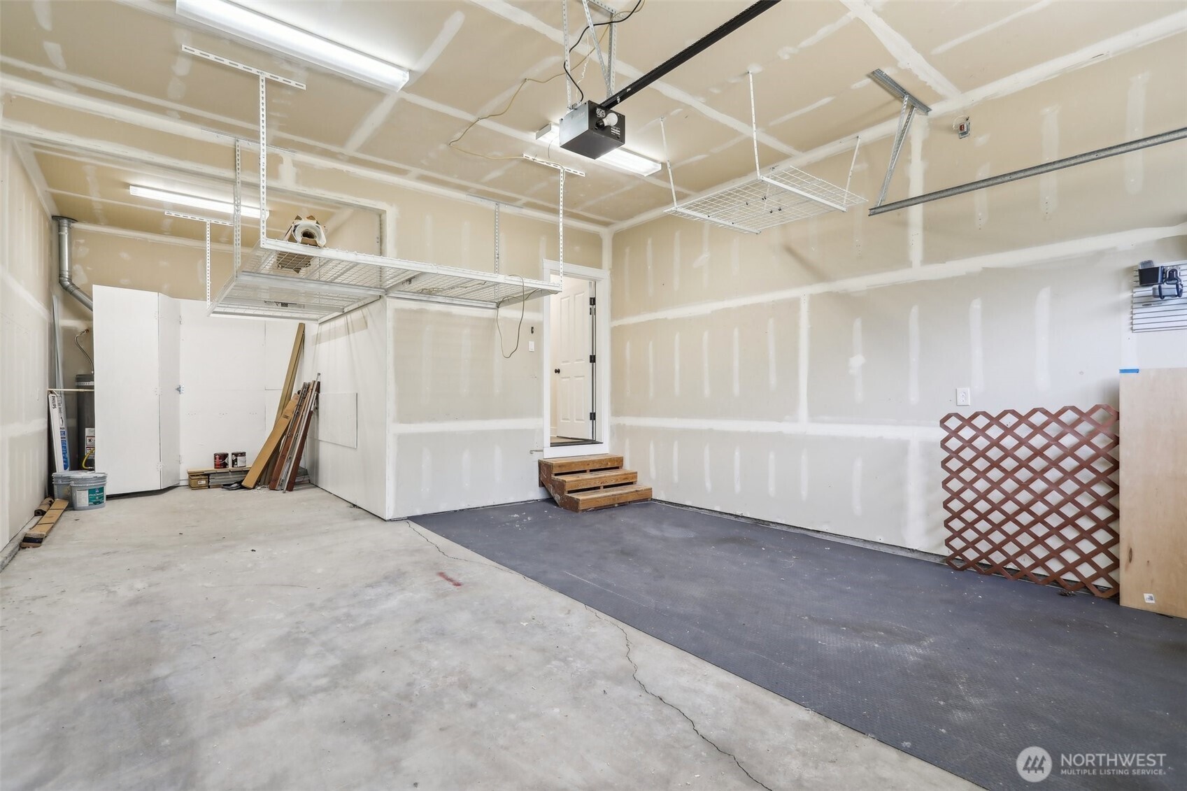 5015 240th Place SE Issaquah WA 98029