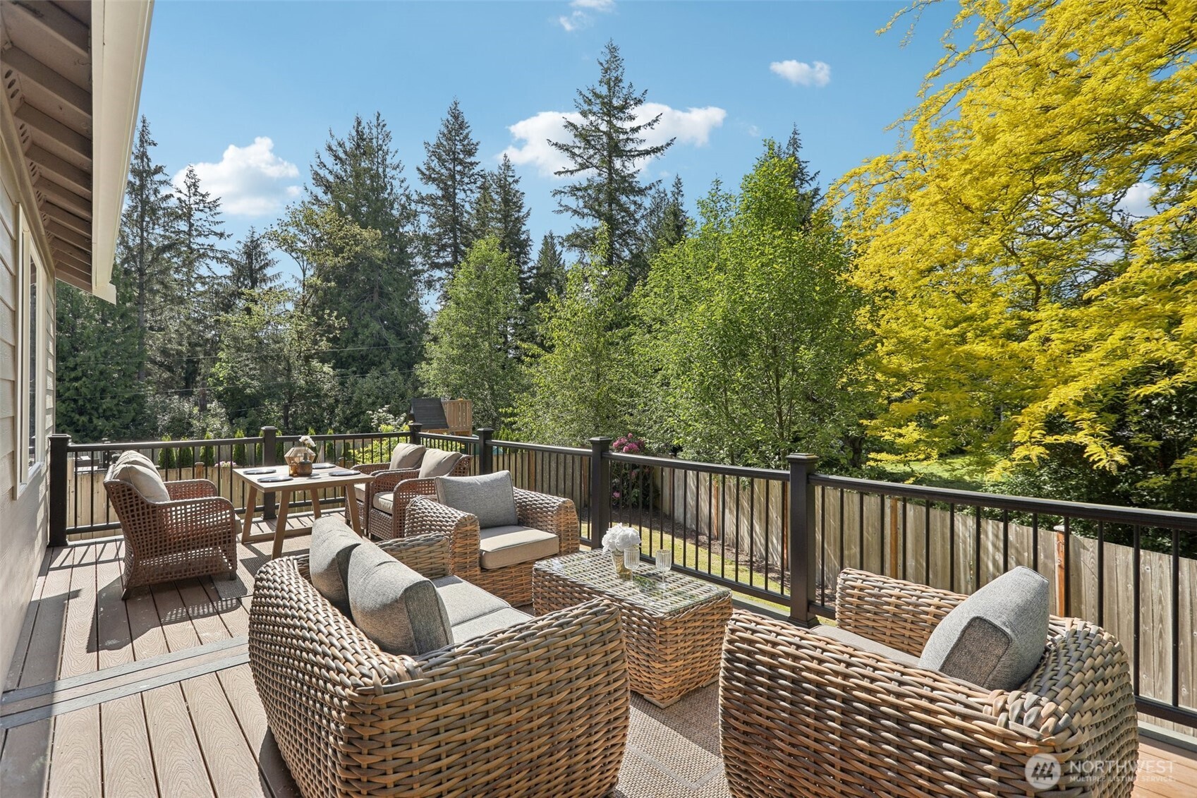 5015 240th Place SE Issaquah WA 98029