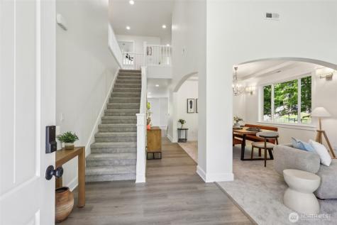 5015 240th Place SE Issaquah WA 98029