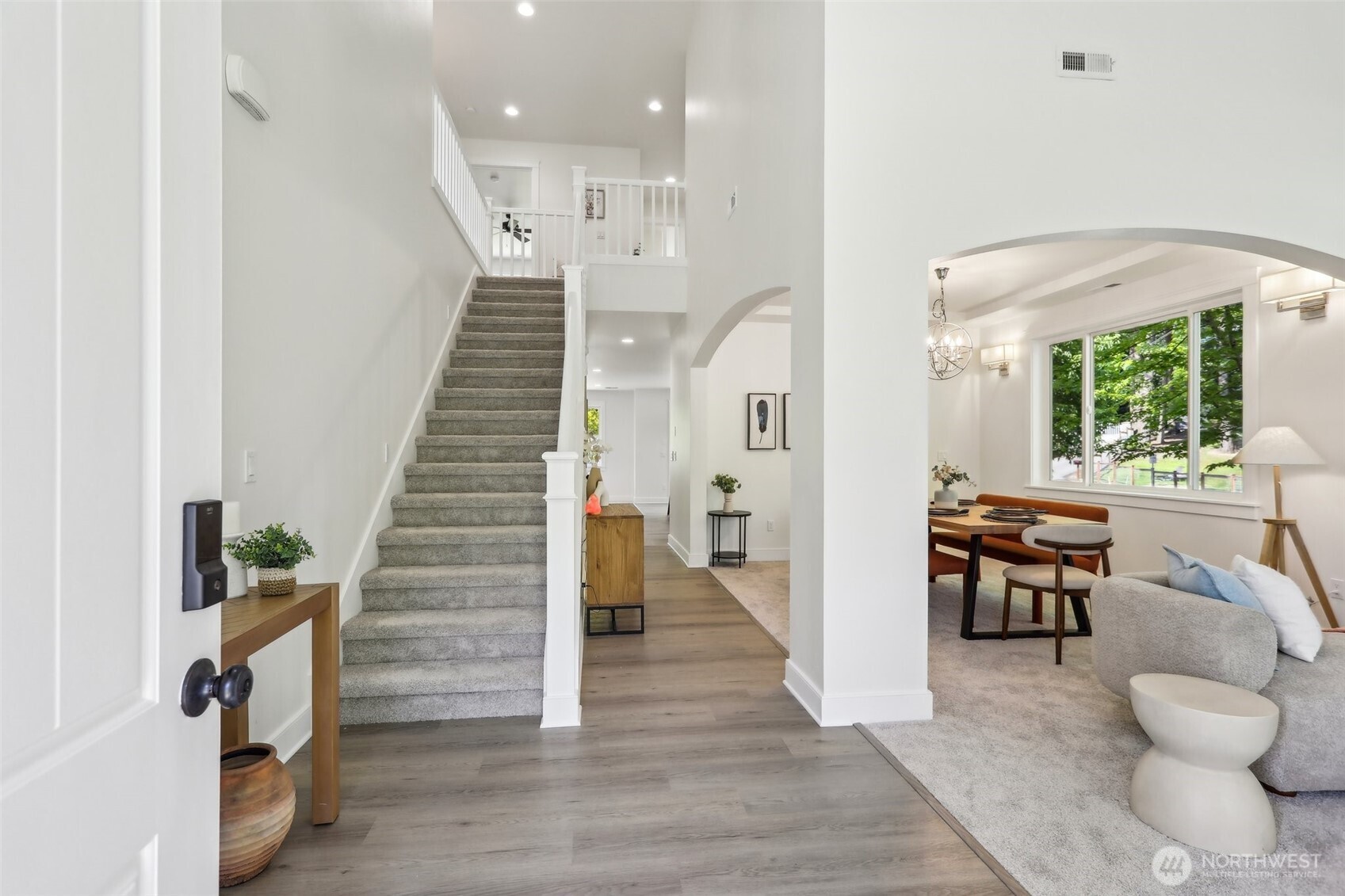5015 240th Place SE Issaquah WA 98029