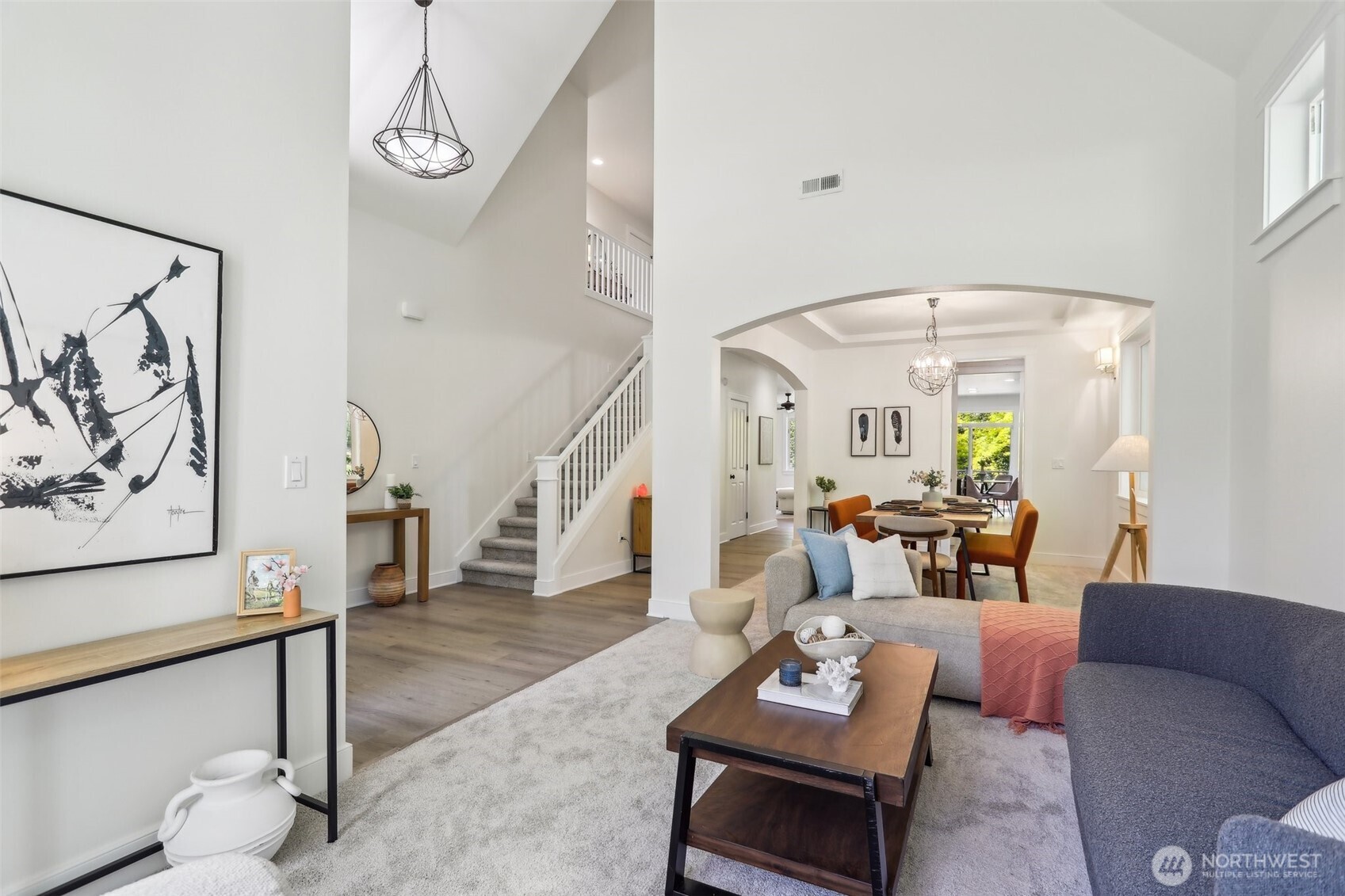 5015 240th Place SE Issaquah WA 98029