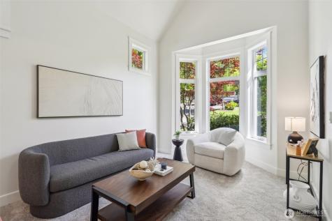 5015 240th Place SE Issaquah WA 98029