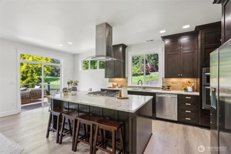 5015 240th Place SE Issaquah WA 98029