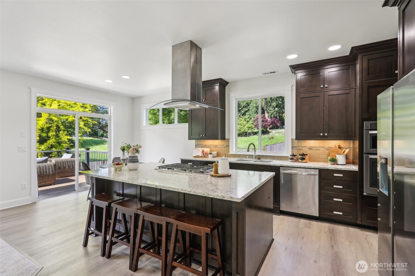 5015 240th Place SE Issaquah WA 98029