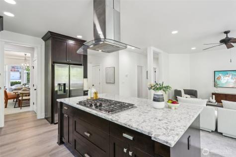 5015 240th Place SE Issaquah WA 98029