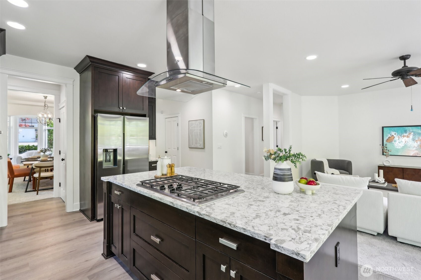 5015 240th Place SE Issaquah WA 98029