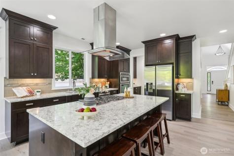 5015 240th Place SE Issaquah WA 98029