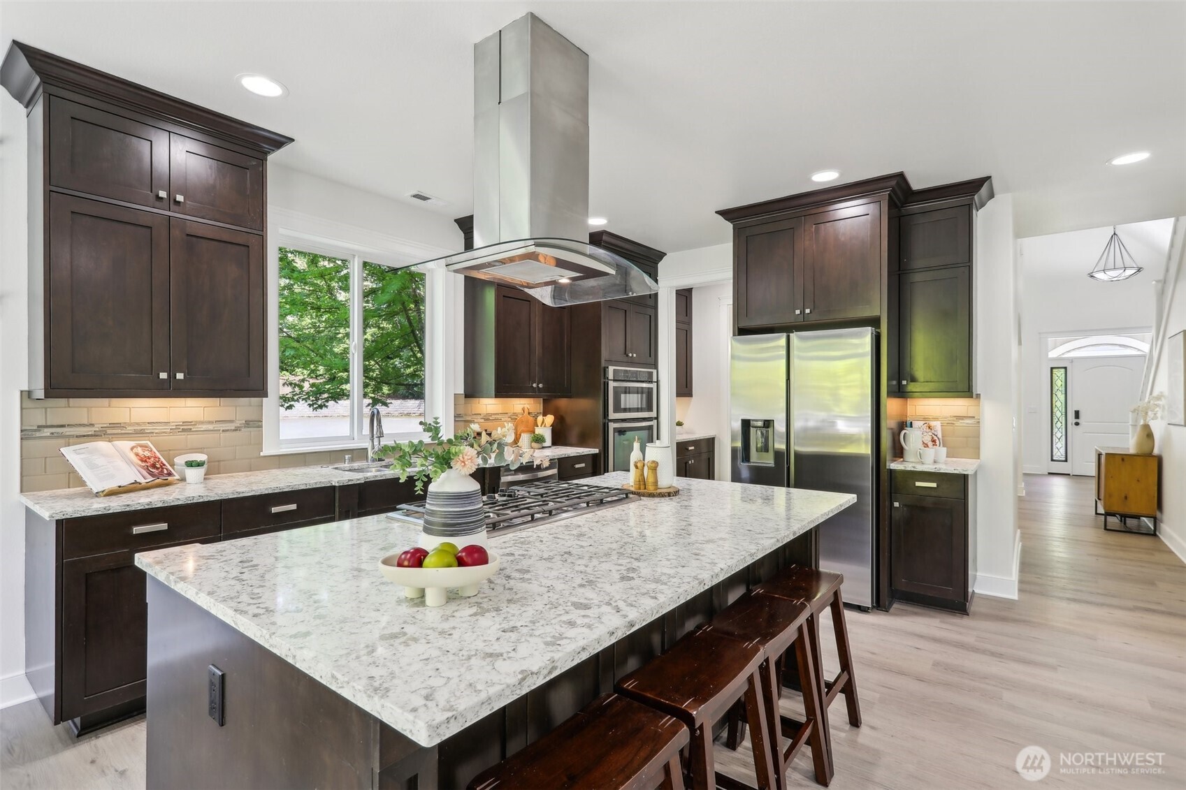 5015 240th Place SE Issaquah WA 98029