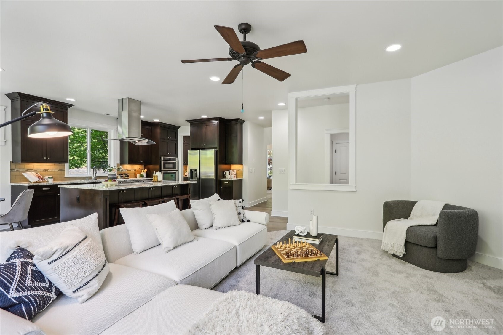 5015 240th Place SE Issaquah WA 98029