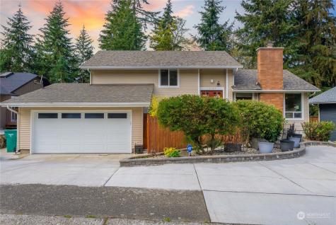32407 6th Federal Way WA 98023
