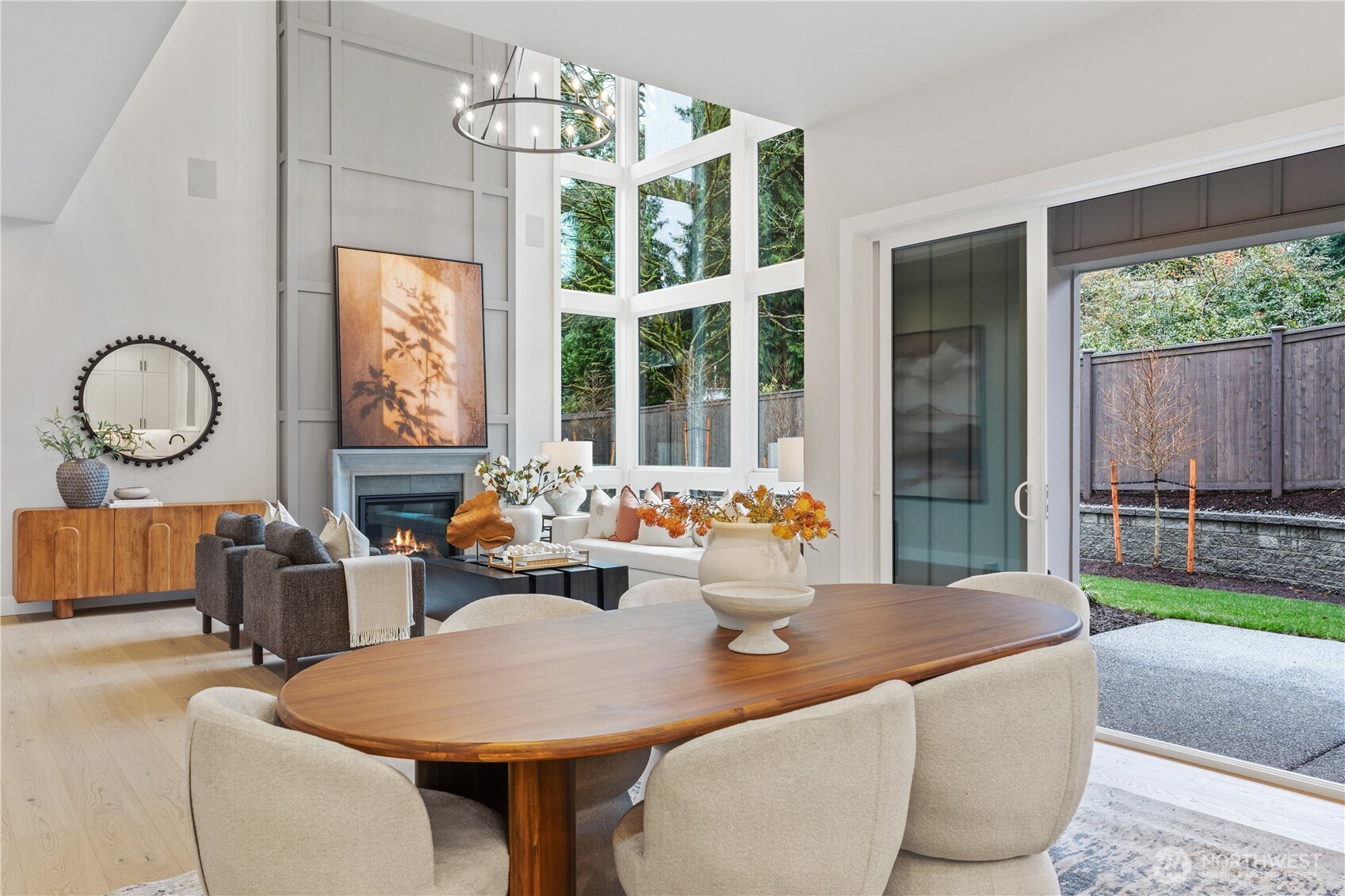 1606 146th Avenue SE Bellevue WA 98007