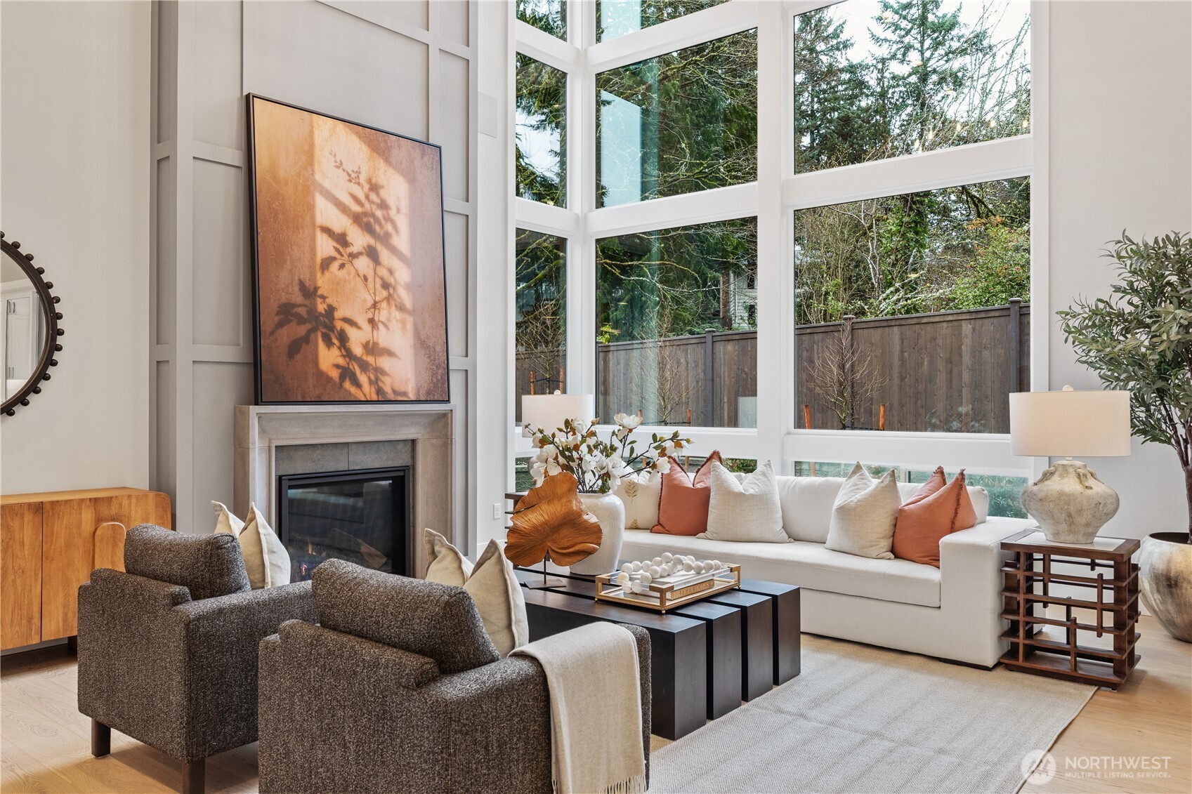 1606 146th Avenue SE Bellevue WA 98007