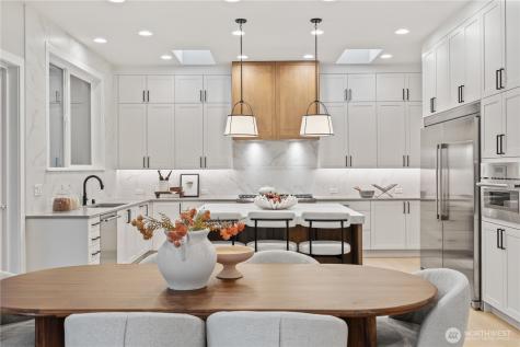 1606 146th Avenue SE Bellevue WA 98007