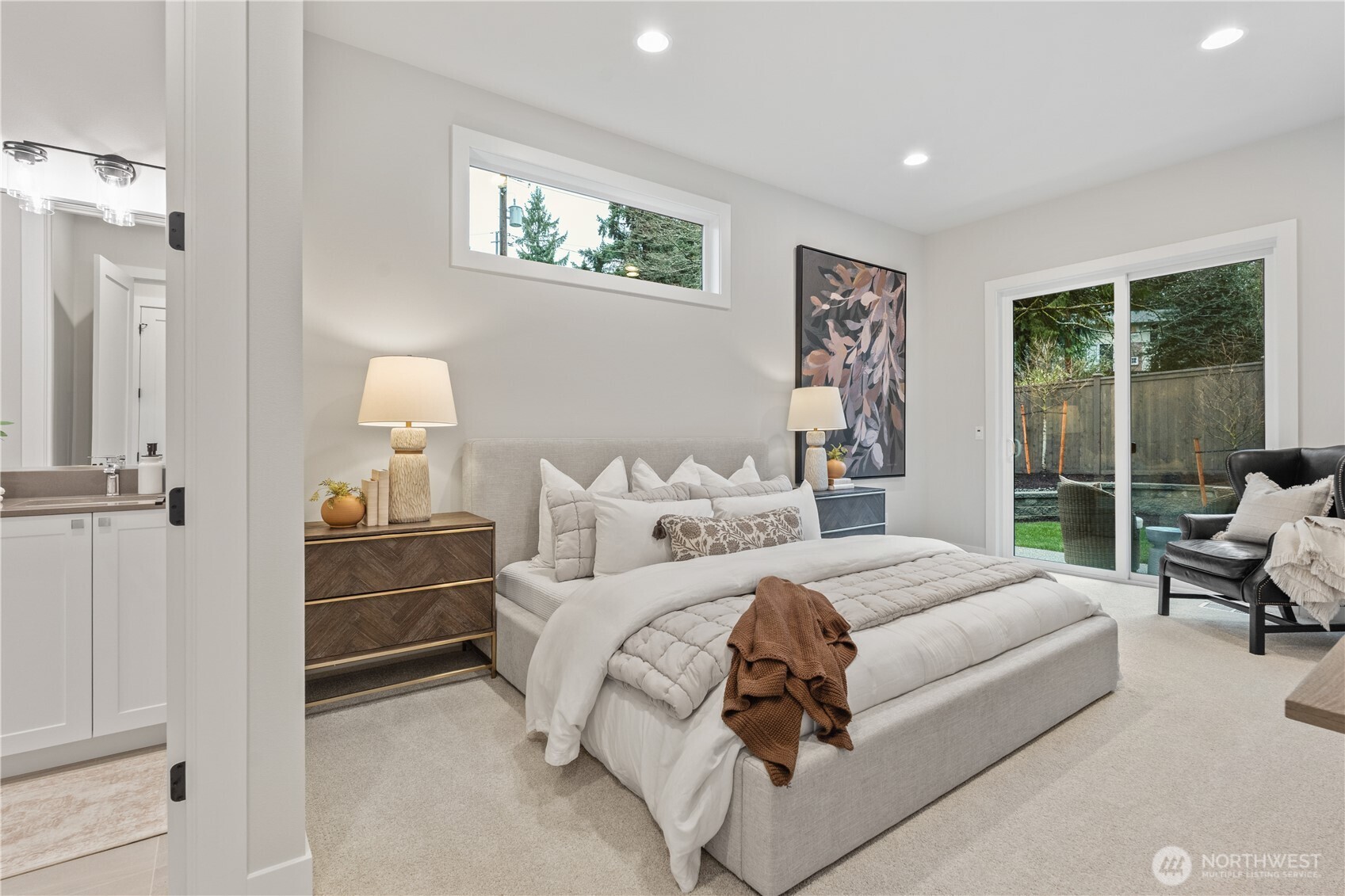 1606 146th Avenue SE Bellevue WA 98007