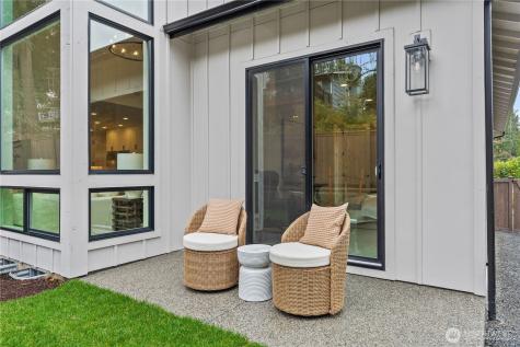1606 146th Avenue SE Bellevue WA 98007