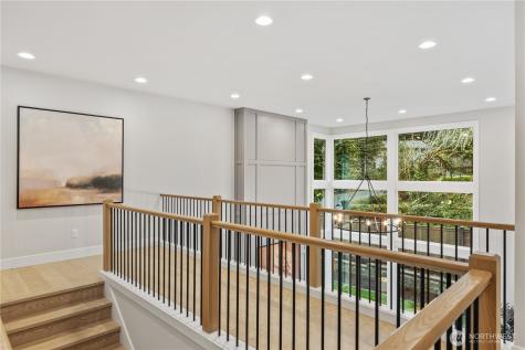 1606 146th Avenue SE Bellevue WA 98007