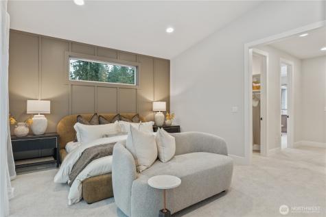 1606 146th Avenue SE Bellevue WA 98007