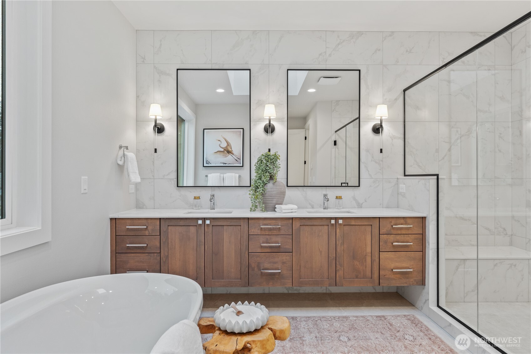 1606 146th Avenue SE Bellevue WA 98007
