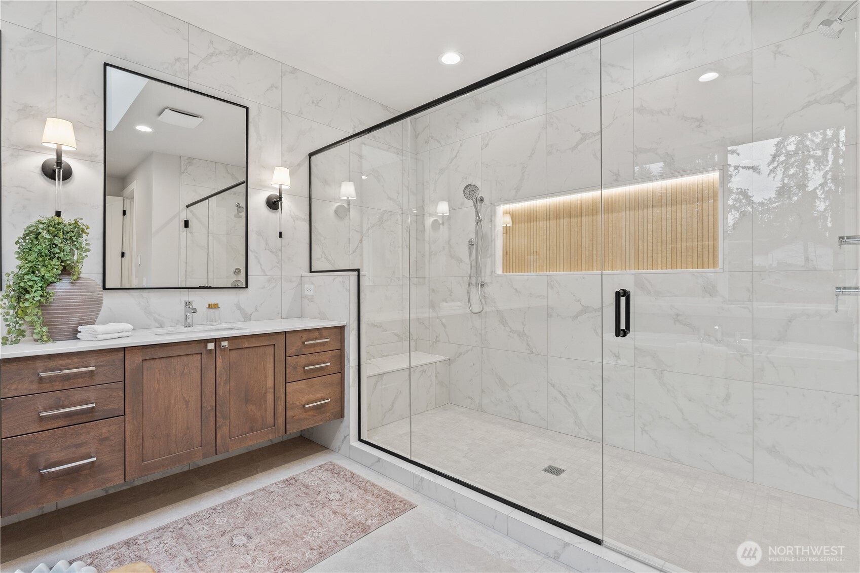 1606 146th Avenue SE Bellevue WA 98007