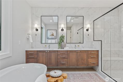 1606 146th Avenue SE Bellevue WA 98007