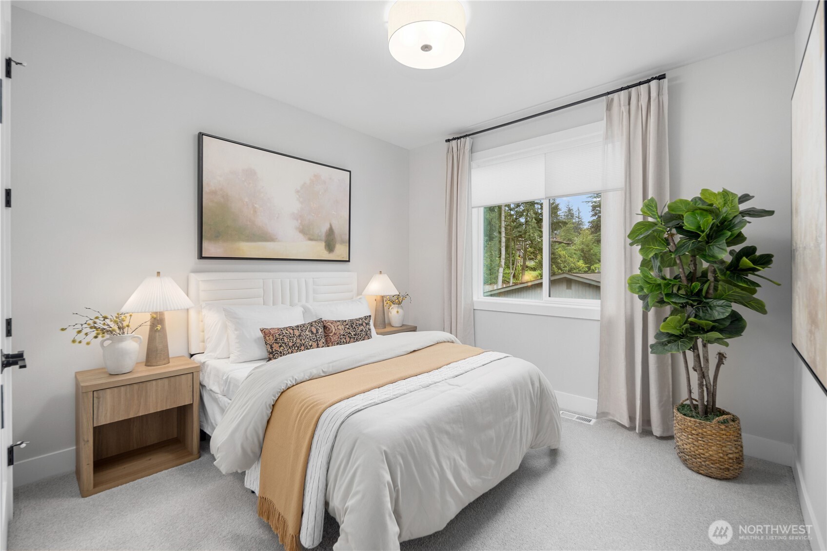 1606 146th Avenue SE Bellevue WA 98007