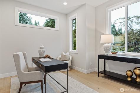 1606 146th Avenue SE Bellevue WA 98007
