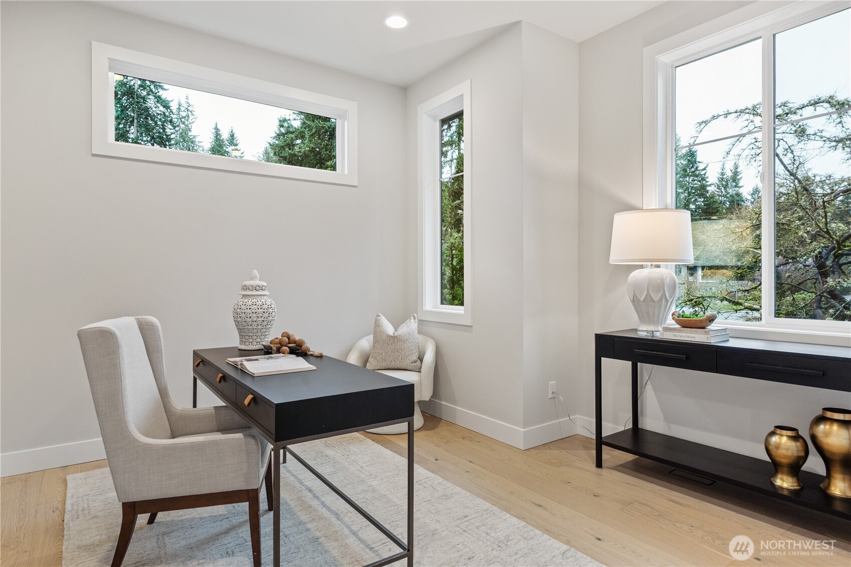 1606 146th Avenue SE Bellevue WA 98007
