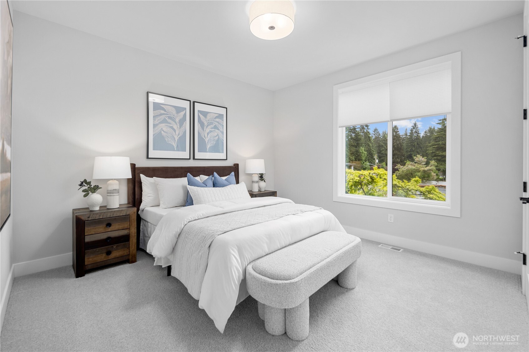 1606 146th Avenue SE Bellevue WA 98007