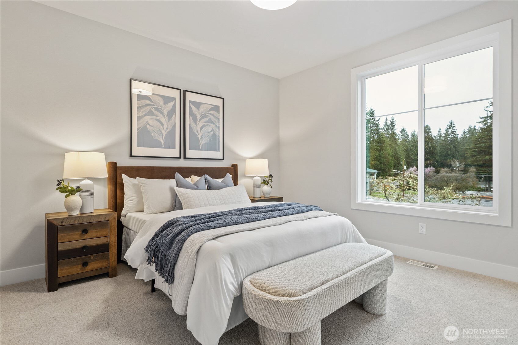 1606 146th Avenue SE Bellevue WA 98007