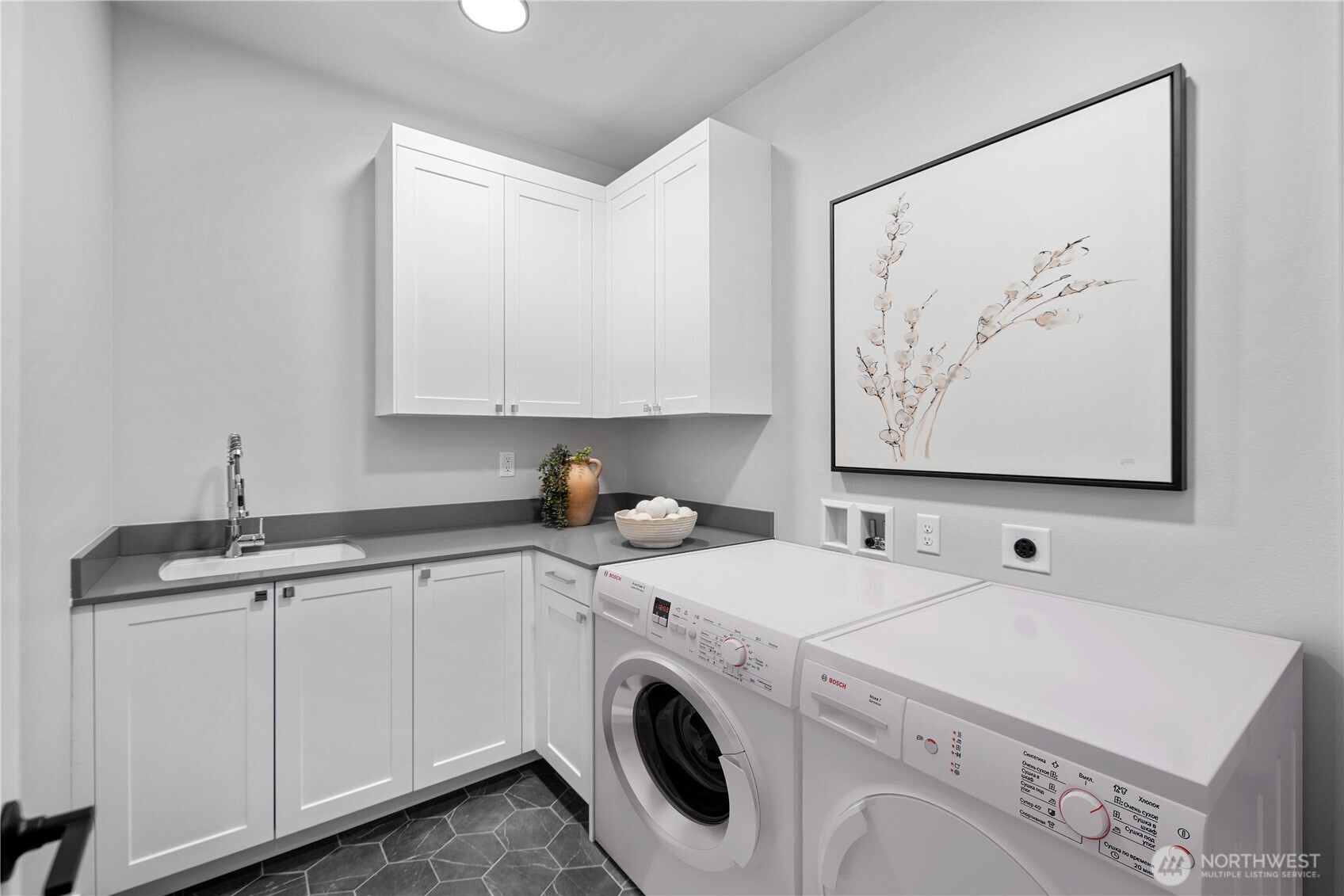 1606 146th Avenue SE Bellevue WA 98007