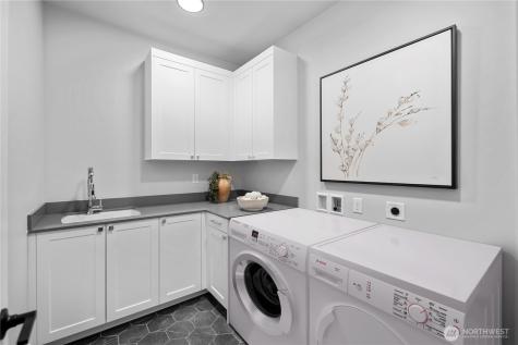 1606 146th Avenue SE Bellevue WA 98007