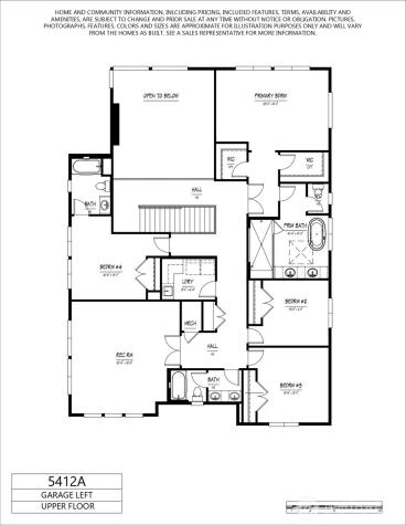 1606 146th Avenue SE Bellevue WA 98007