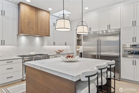1606 146th Avenue SE Bellevue WA 98007