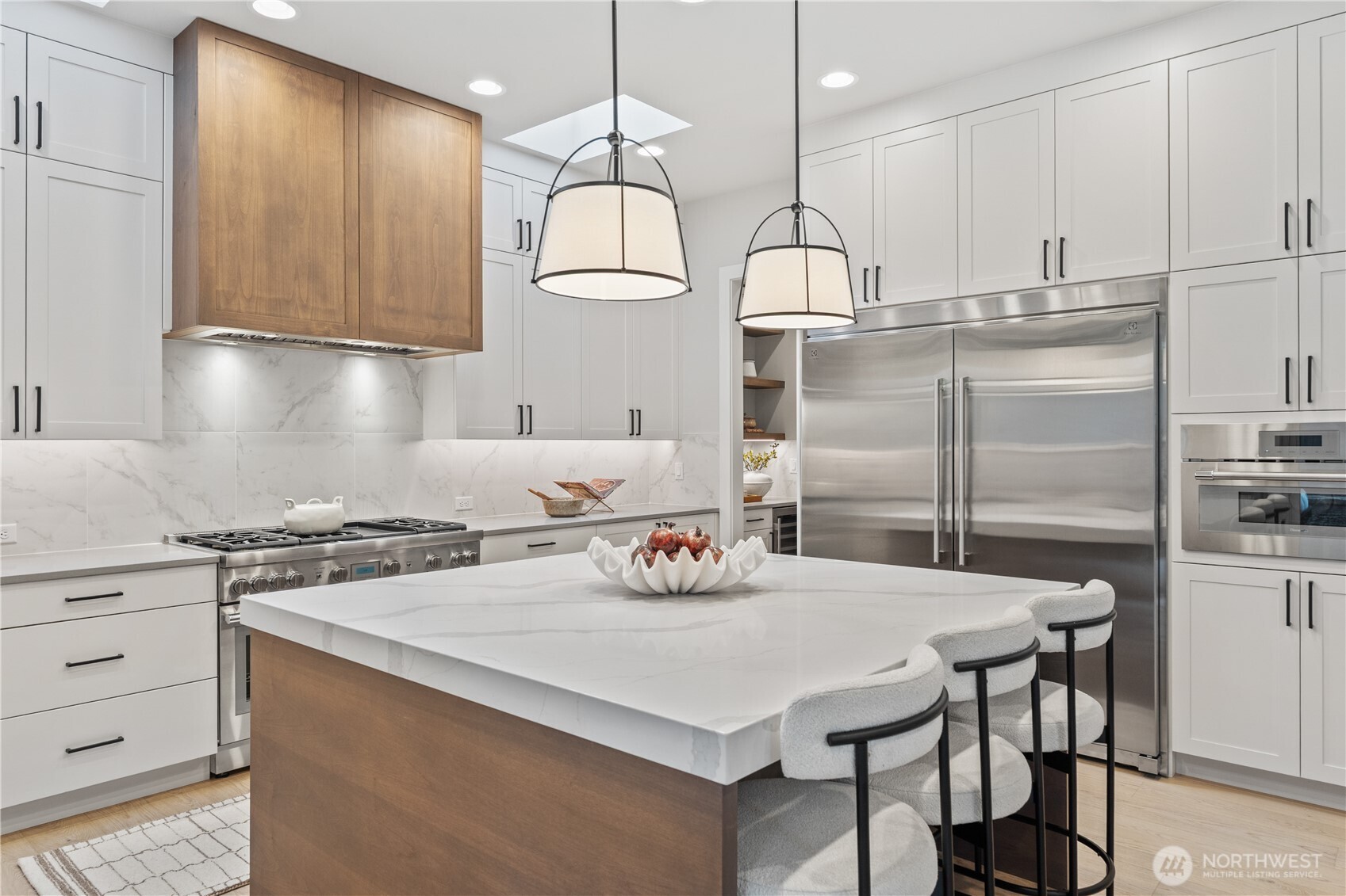 1606 146th Avenue SE Bellevue WA 98007