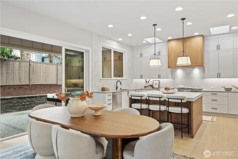 1606 146th Avenue SE Bellevue WA 98007