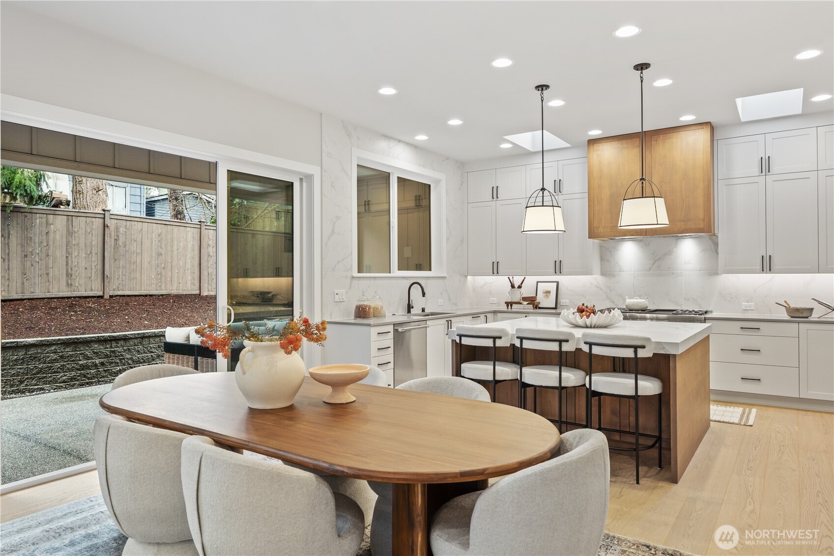 1606 146th Avenue SE Bellevue WA 98007