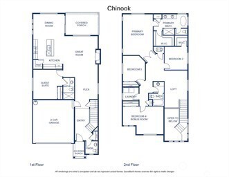 1200 68th Loop SE Tumwater WA 98501