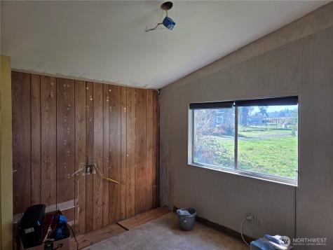 208 Burma Road Castle Rock WA 98611
