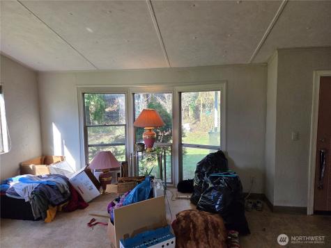 208 Burma Road Castle Rock WA 98611