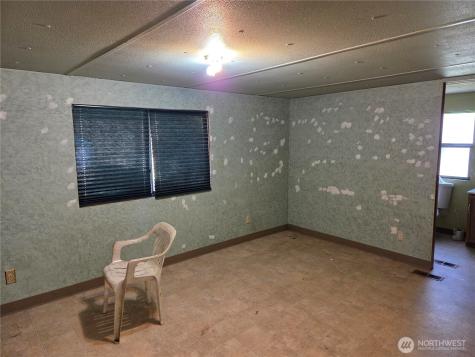 208 Burma Road Castle Rock WA 98611