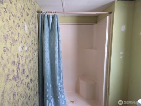 208 Burma Road Castle Rock WA 98611