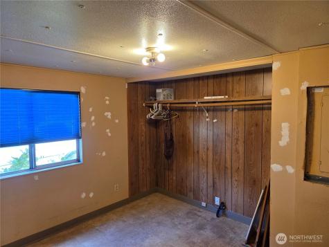 208 Burma Road Castle Rock WA 98611
