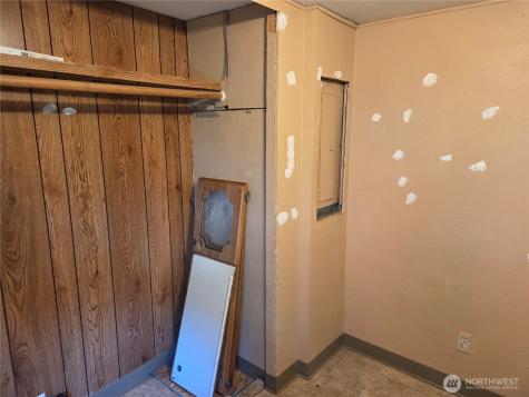 208 Burma Road Castle Rock WA 98611