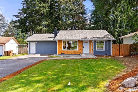 6655 E Tonia Street Tacoma WA 98404